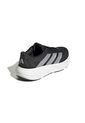 TENIS ADIDAS MUJER IH9795 GALAXY 8 Talla 6.5 de adidas Performance