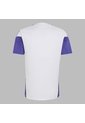 Camiseta Adidas Tiro 26 Competition - Blanco de adidas Performance