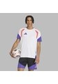Camiseta Adidas Tiro 26 Competition - Blanco de adidas Performance
