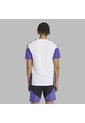 Camiseta Adidas Tiro 26 Competition - Blanco de adidas Performance