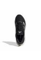 TENIS ADIDAS MUJER IH9795 GALAXY 8 Talla 6.5 de adidas Performance
