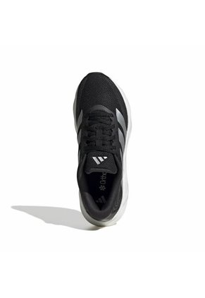 TENIS ADIDAS MUJER IH9795 GALAXY 8 Talla 6.5