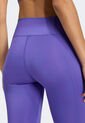 Licra Training adidas Performance Train Essentials Violeta de adidas Performance