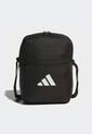 Bolso Manos Libres adidas Performance Essentials Negro de adidas Performance