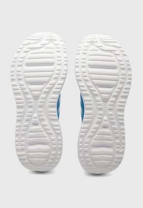 Tenis adidas Performance Ultra Energy Azul