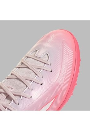 Torretin Adidas Sparkfusion League Mid - Rosado - Kids | TF