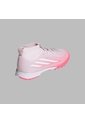 Torretin Adidas Sparkfusion League Mid - Rosado - Kids | TF de adidas Performance
