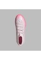 Torretin Adidas Sparkfusion League Mid - Rosado - Kids | TF de adidas Performance