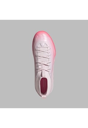 Torretin Adidas Sparkfusion League Mid - Rosado - Kids | TF