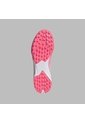 Torretin Adidas Sparkfusion League Mid - Rosado - Kids | TF de adidas Performance