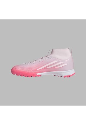 Torretin Adidas Sparkfusion League Mid - Rosado - Kids | TF