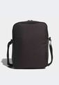 Bolso Manos Libres adidas Performance Essentials Negro de adidas Performance