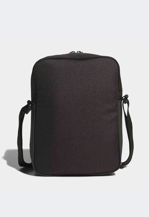 Bolso Manos Libres adidas Performance Essentials Negro