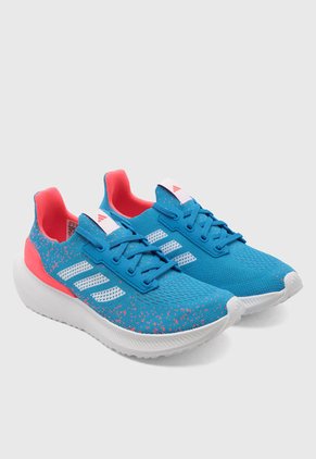 Tenis adidas Performance Ultra Energy Azul