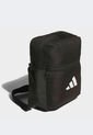Bolso Manos Libres adidas Performance Essentials Negro de adidas Performance