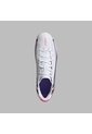 Guayos Adidas F50 Hyperfast Club - Blanco | FG de adidas Performance
