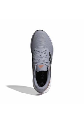 TENIS ADIDAS HOMBRE JQ6978 RUNFALCON 5 Talla 7.5