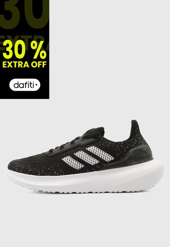 Tenis adidas Performance Ultra Energy Negro adidas Performance