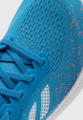 Tenis adidas Performance Ultra Energy Azul