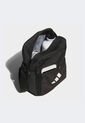 Bolso Manos Libres adidas Performance Essentials Negro de adidas Performance