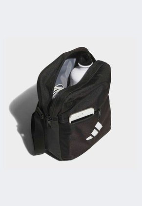 Bolso Manos Libres adidas Performance Essentials Negro