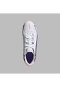 Guayos Adidas F50 Hyperfast Club - Blanco - Kids | FG de adidas Performance