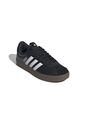 TENIS ADIDAS MUJER ID8796 VL COURT 3.0 Talla 8 de adidas Performance