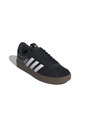 TENIS ADIDAS MUJER ID8796 VL COURT 3.0 Talla 8