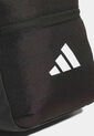 Bolso Manos Libres adidas Performance Essentials Negro de adidas Performance
