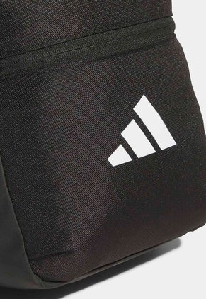 Bolso Manos Libres adidas Performance Essentials Negro