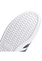 TENIS ADIDAS HOMBRE JI2306 BARREDA Talla 9 de adidas Performance
