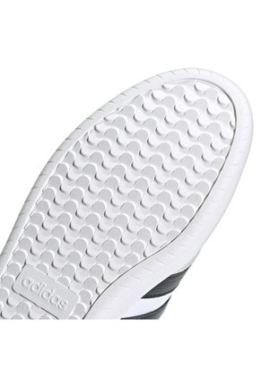 TENIS ADIDAS HOMBRE JI2306 BARREDA Talla 9