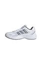 TENIS ECLYPTIX 2000 ADIDAS de adidas Performance