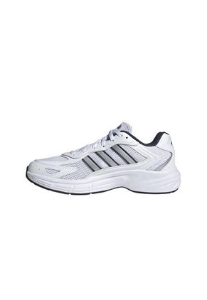 TENIS ECLYPTIX 2000 ADIDAS