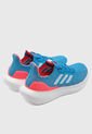 Tenis adidas Performance Ultra Energy Azul de adidas Performance