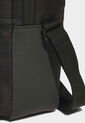Bolso Manos Libres adidas Performance Essentials Negro de adidas Performance