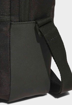 Bolso Manos Libres adidas Performance Essentials Negro
