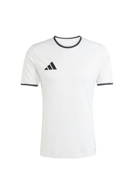 CAMISETA ADIDAS HOMBRE JZ2508 Talla XL