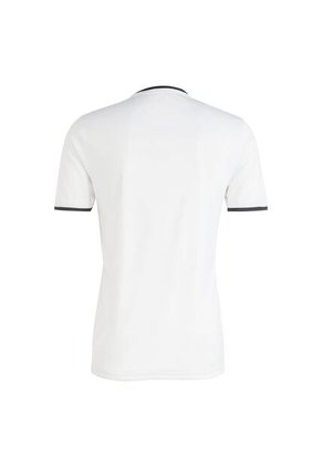 CAMISETA ADIDAS HOMBRE JZ2508 Talla XL