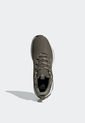 Tenis Lifestyle Verde Oliva-Gris adidas Performance Racer TR23 de adidas Performance