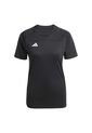 CAMISETA ADIDAS MUJER JD0579 Talla S de adidas Performance