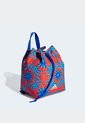Morral  Rojo Escarlata-Azul Royal-Celeste adidas Performance Farm Rio de adidas Performance