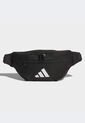 Canguro adidas Performance Essentials Negro de adidas Performance