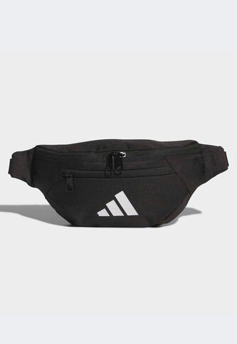 Canguro adidas Performance Essentials Negro adidas Performance