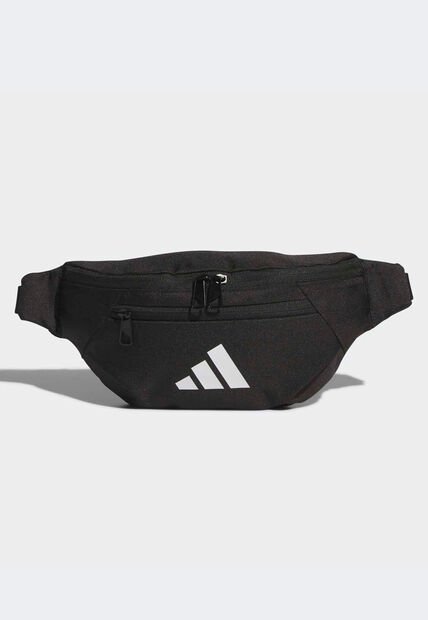 Canguro adidas Performance Essentials Negro