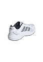 TENIS ECLYPTIX 2000 ADIDAS de adidas Performance