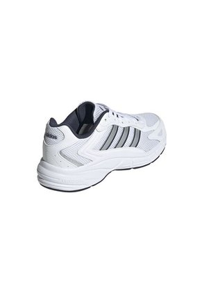 TENIS ECLYPTIX 2000 ADIDAS