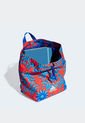 Morral  Rojo Escarlata-Azul Royal-Celeste adidas Performance Farm Rio de adidas Performance