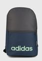 Morral  Gris-Azul adidas Performance de adidas Performance