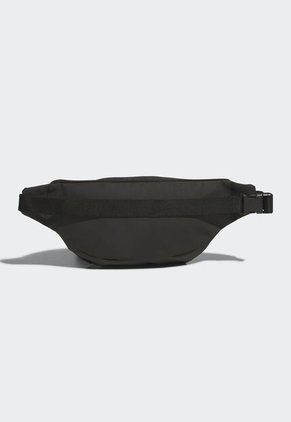 Canguro adidas Performance Essentials Negro